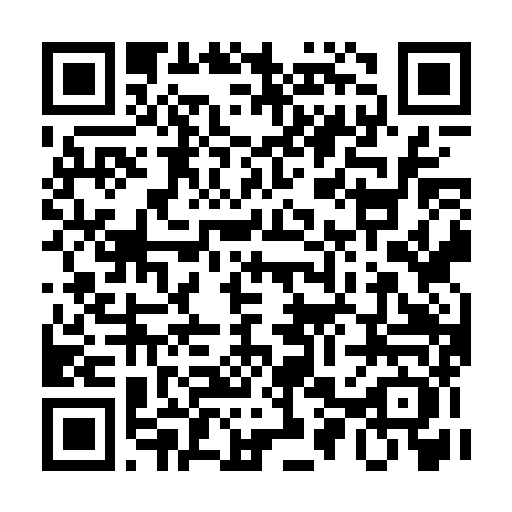 Scan to open this job on your phone