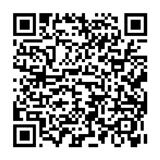 Scan to open this job on your phone