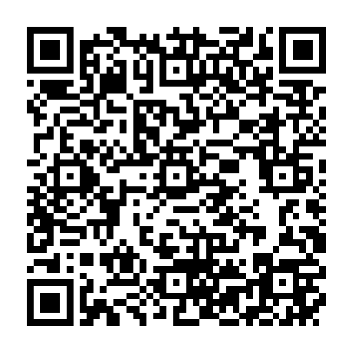 Scan to open this job on your phone