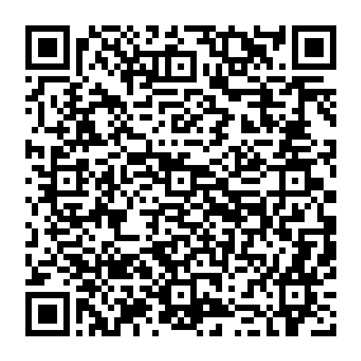 Scan to open this job on your phone