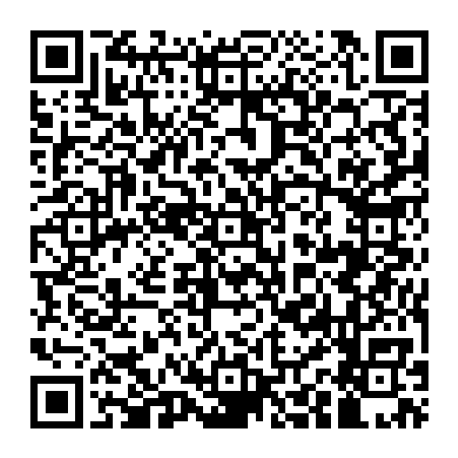 Scan to open this job on your phone