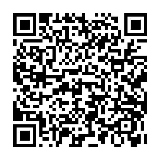 Scan to open this job on your phone