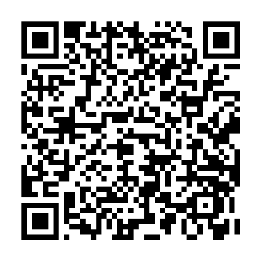 Scan to open this job on your phone