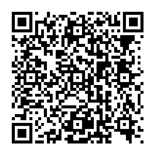 Scan to open this job on your phone