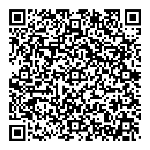Scan to open this job on your phone