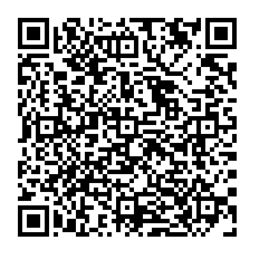 Scan to open this job on your phone