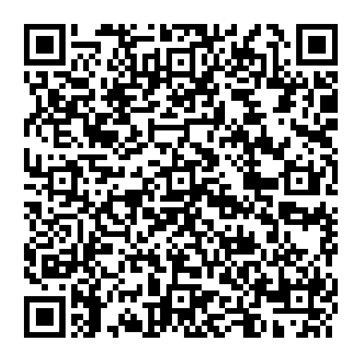 Scan to open this job on your phone
