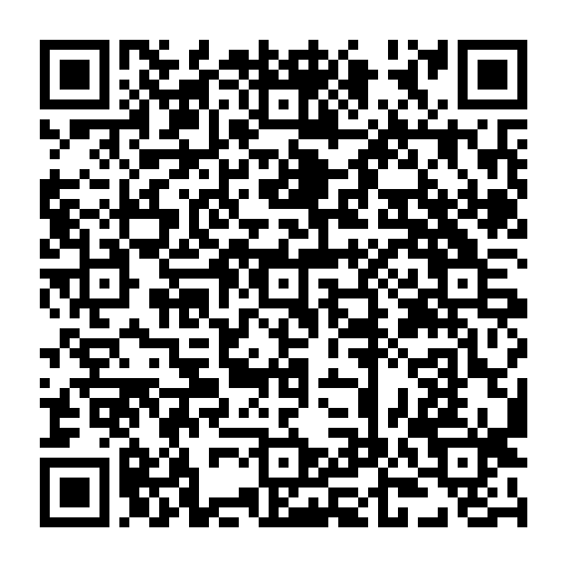 Scan to open this job on your phone