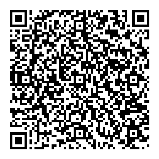 Scan to open this job on your phone