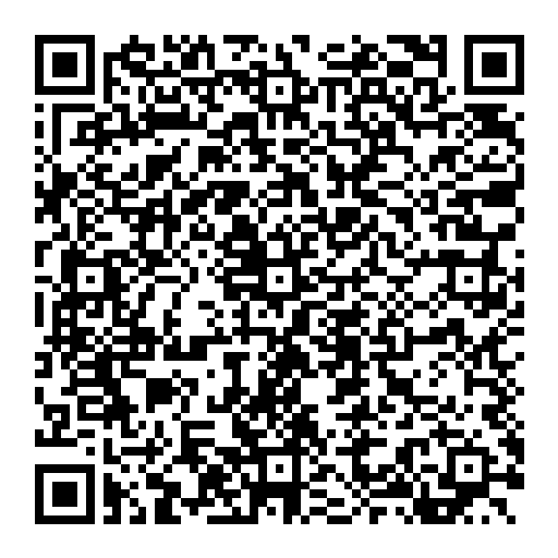 Scan to open this job on your phone