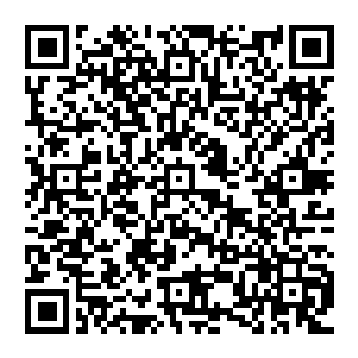 Scan to open this job on your phone