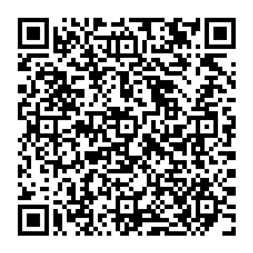 Scan to open this job on your phone