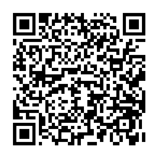Scan to open this job on your phone