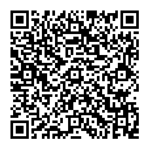 Scan to open this job on your phone