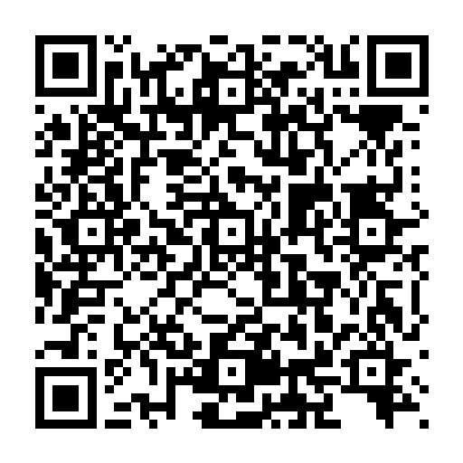Scan to open this job on your phone