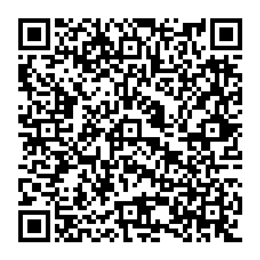 Scan to open this job on your phone