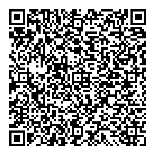 Scan to open this job on your phone