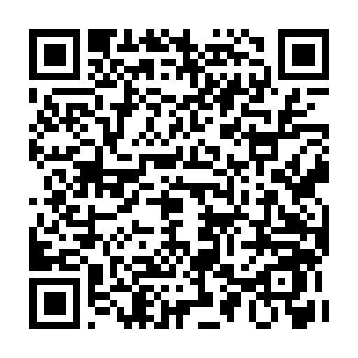 Scan to open this job on your phone