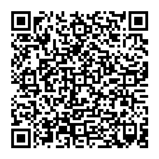 Scan to open this job on your phone