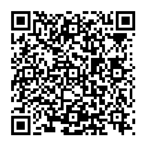 Scan to open this job on your phone