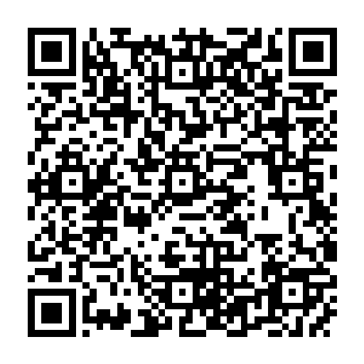 Scan to open this job on your phone