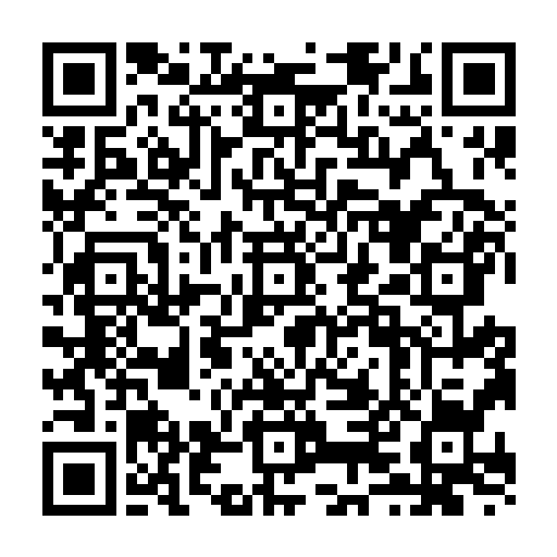 Scan to open this job on your phone