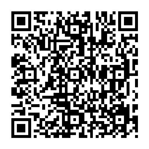 Scan to open this job on your phone
