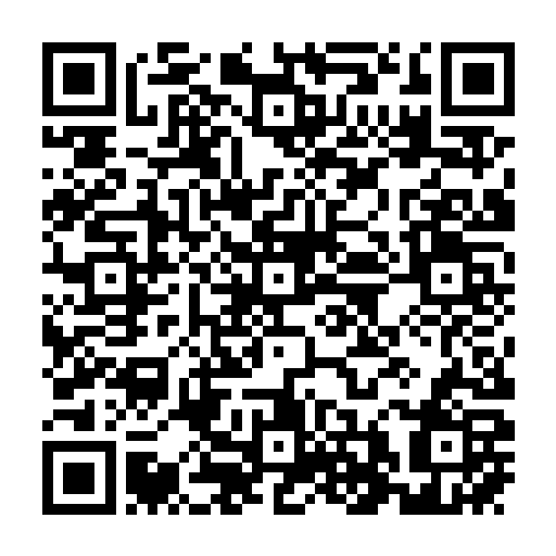 Scan to open this job on your phone