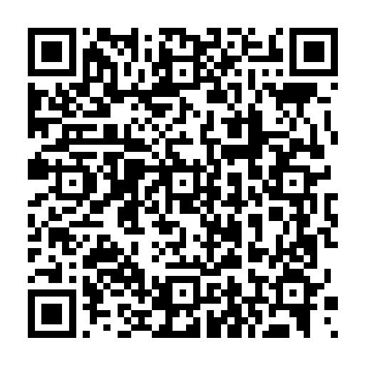 Scan to open this job on your phone