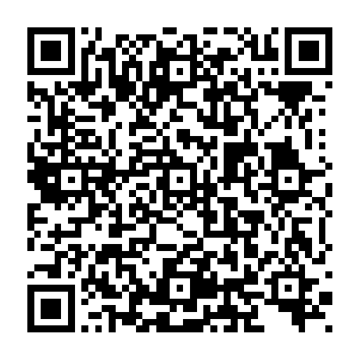 Scan to open this job on your phone