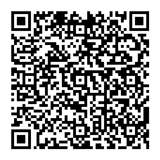 Scan to open this job on your phone