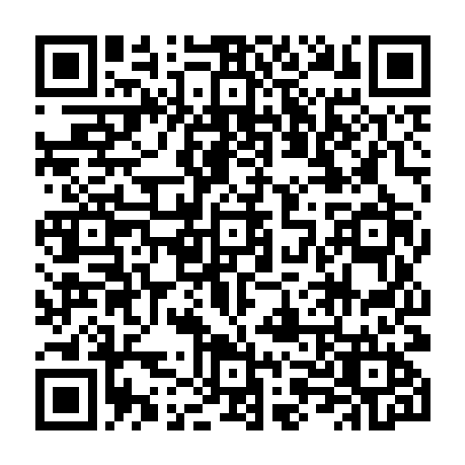 Scan to open this job on your phone