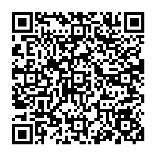 Scan to open this job on your phone