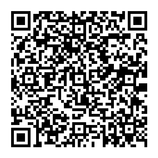 Scan to open this job on your phone
