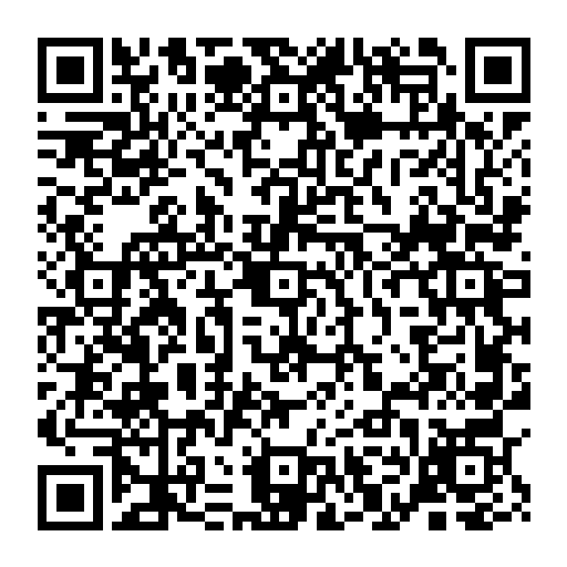 Scan to open this job on your phone