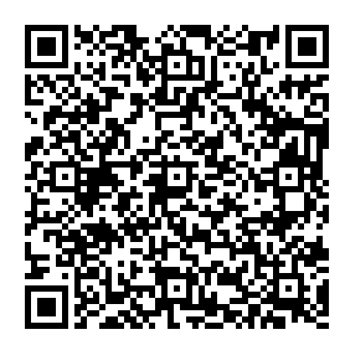 Scan to open this job on your phone