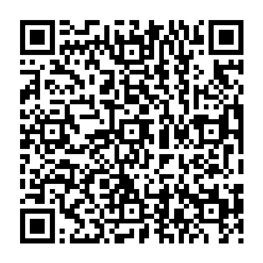 Scan to open this job on your phone