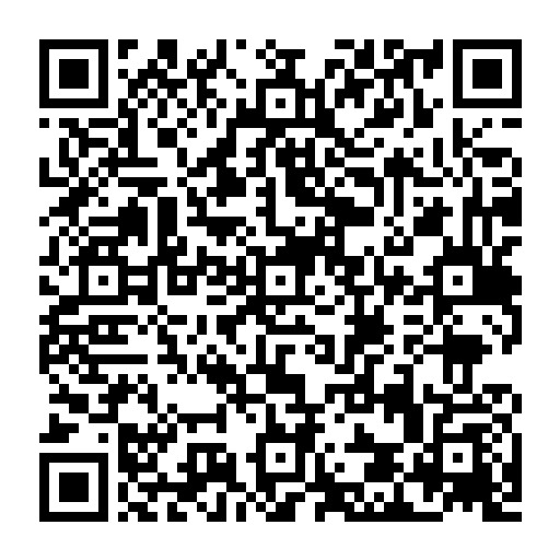 Scan to open this job on your phone