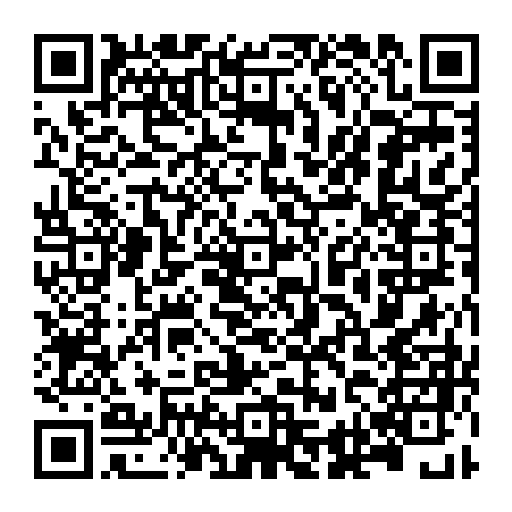 Scan to open this job on your phone