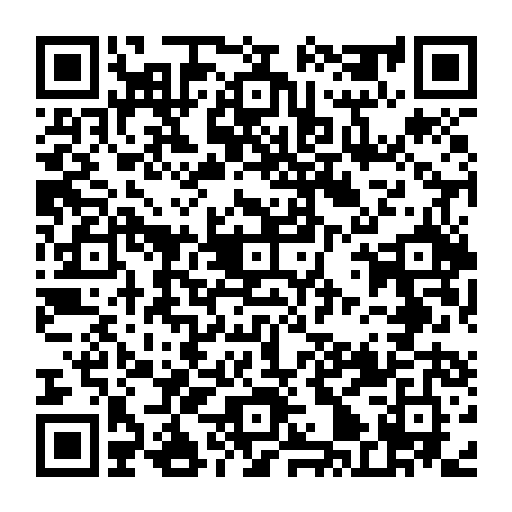 Scan to open this job on your phone