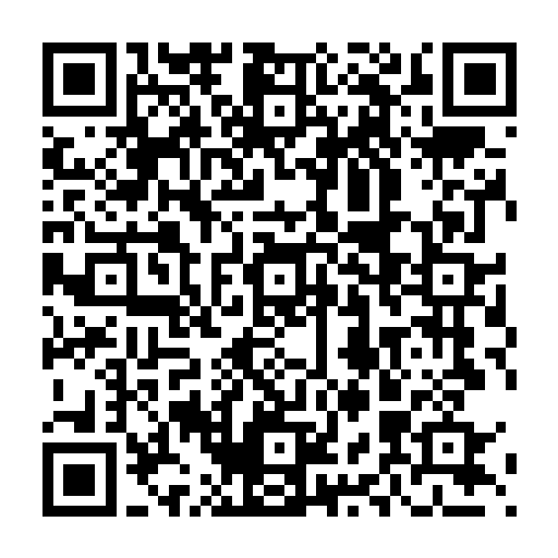 Scan to open this job on your phone