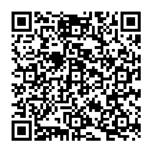Scan to open this job on your phone