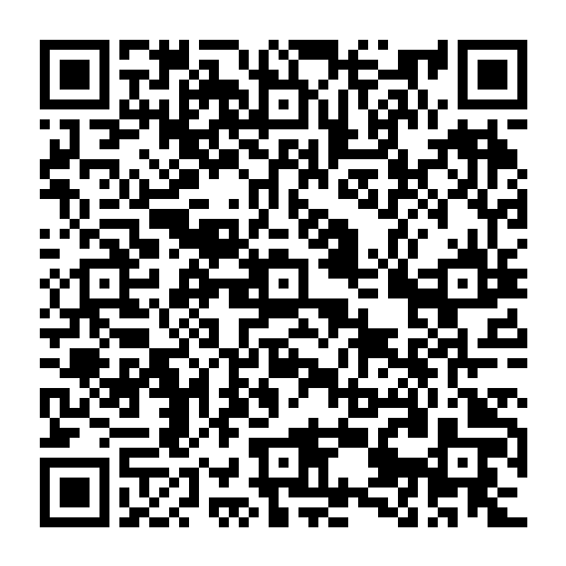 Scan to open this job on your phone