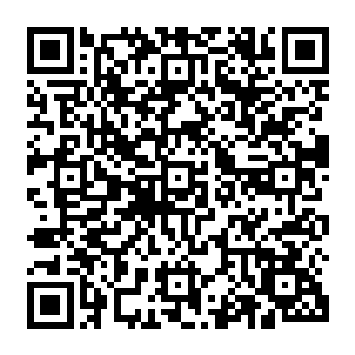 Scan to open this job on your phone