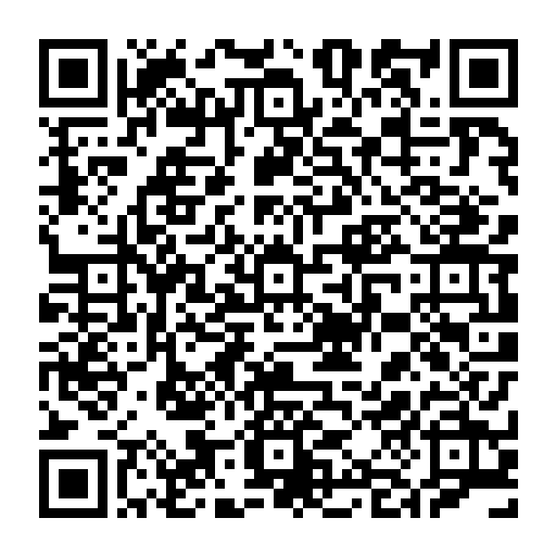 Scan to open this job on your phone
