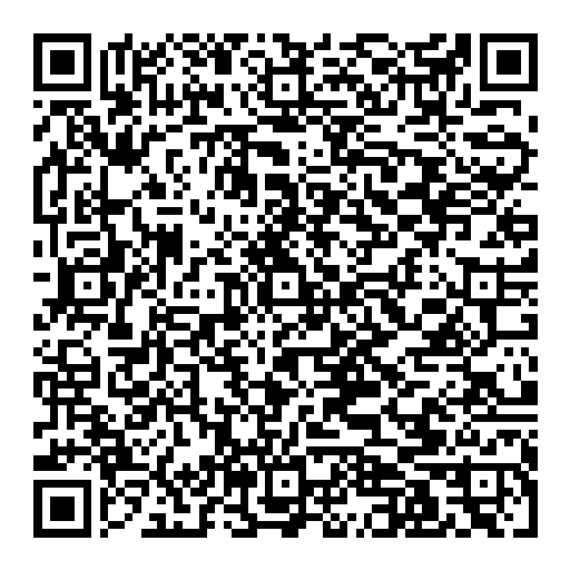 Scan to open this job on your phone