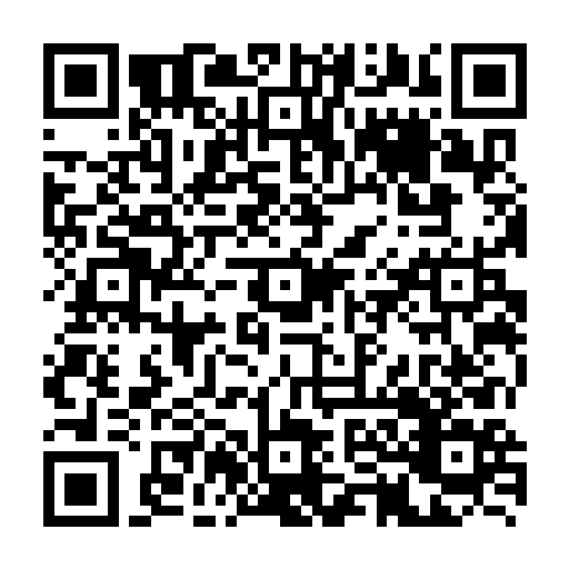 Scan to open this job on your phone