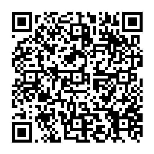 Scan to open this job on your phone