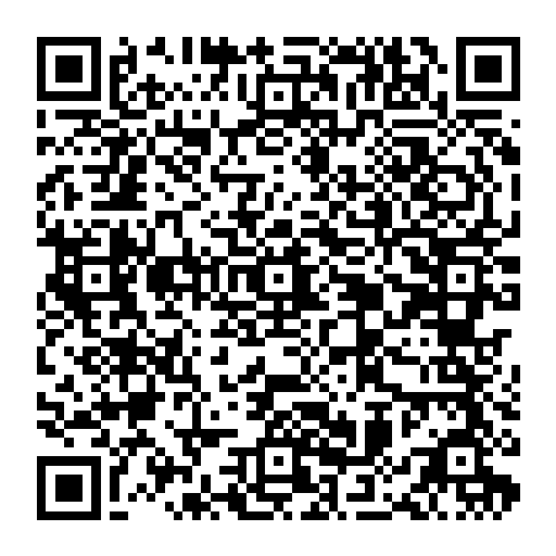 Scan to open this job on your phone