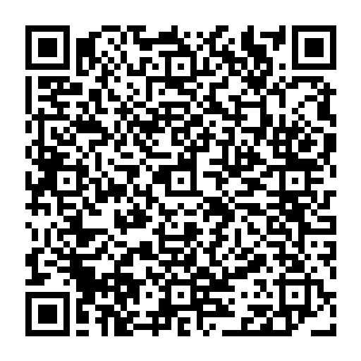 Scan to open this job on your phone